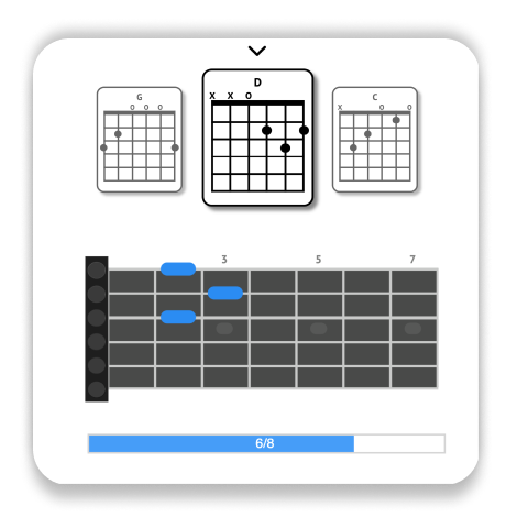 jamstik play portal